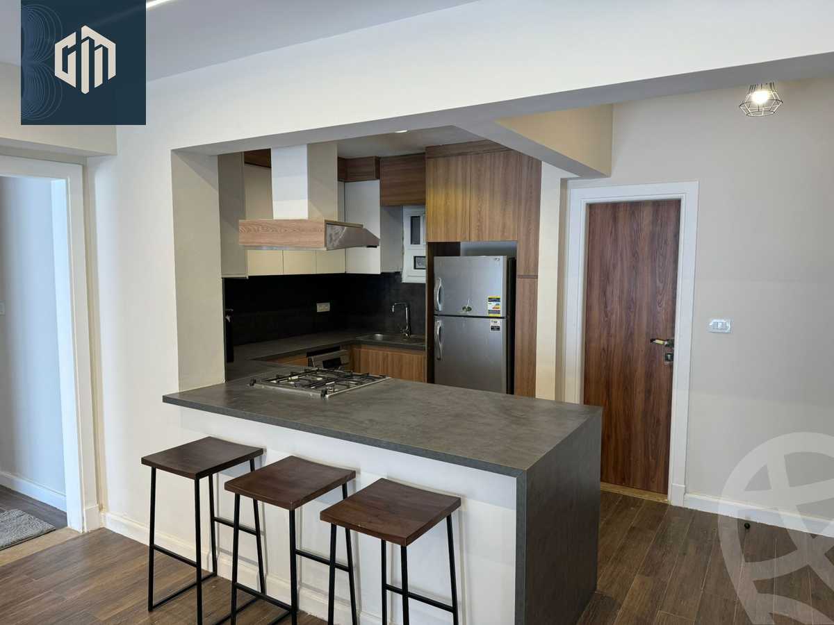https://aqarmap.com.eg/ar/listing/6041979-for-rent-cairo-new-cairo-compounds-mwntn-fyw-y-syty