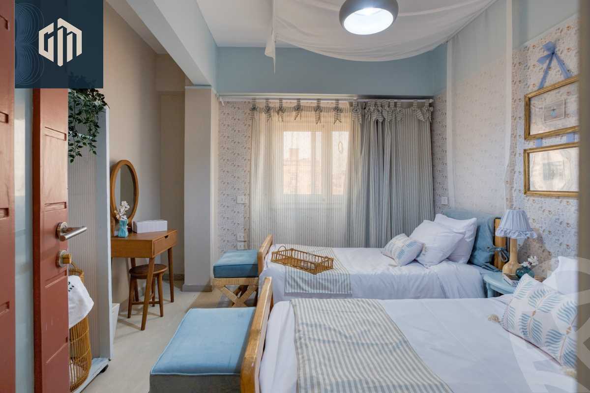 https://aqarmap.com.eg/ar/listing/6041995-for-rent-cairo-new-cairo-el-banafsg-el-banafsag-villas