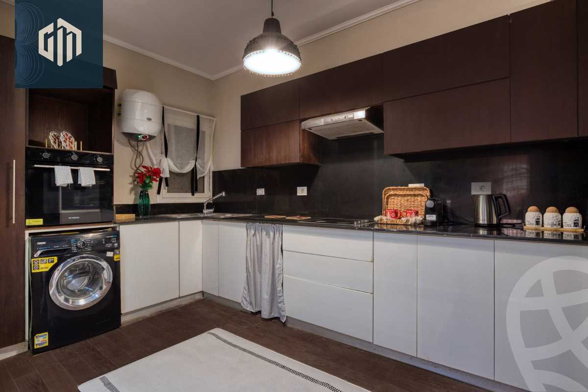 https://aqarmap.com.eg/ar/listing/6041995-for-rent-cairo-new-cairo-el-banafsg-el-banafsag-villas