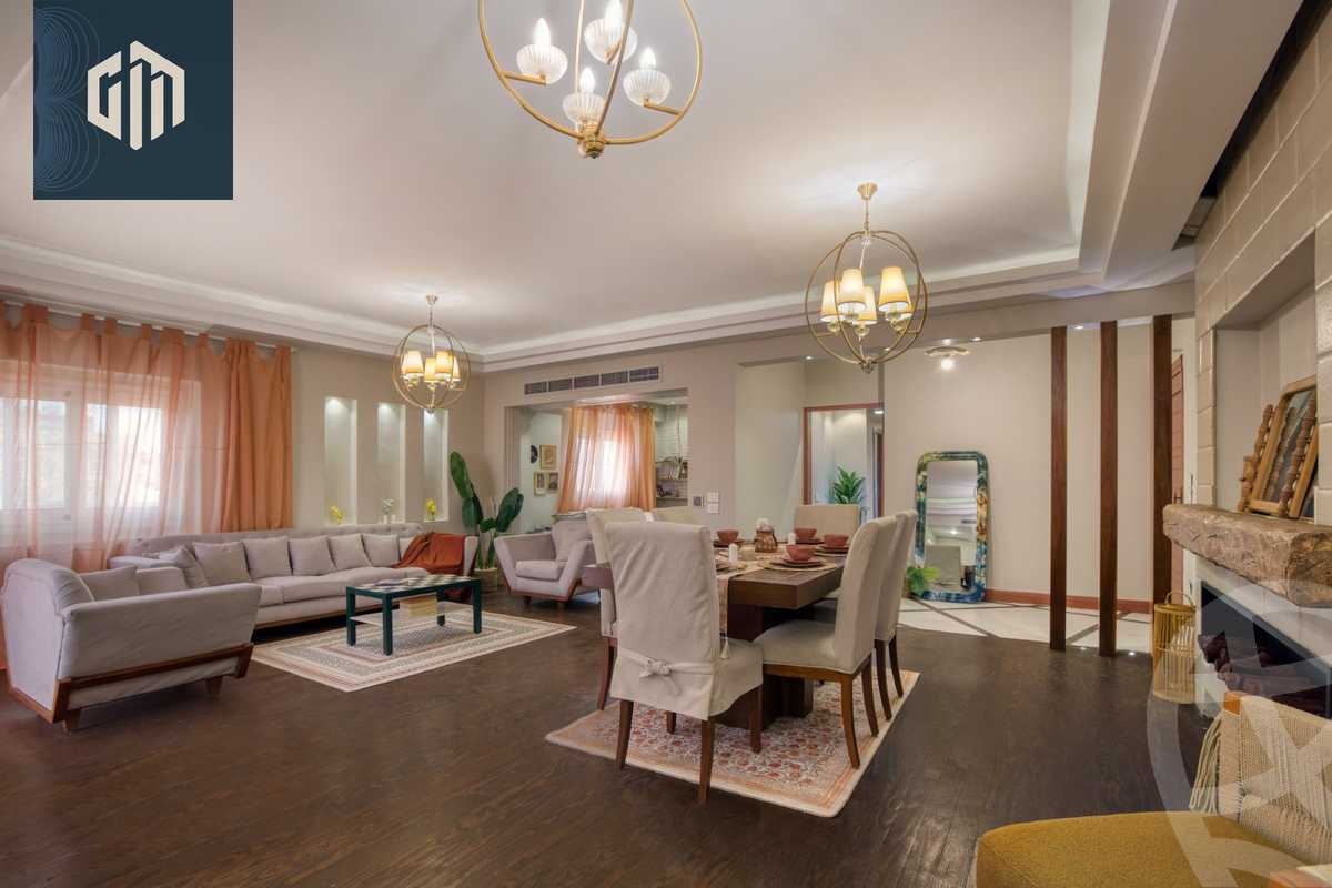 https://aqarmap.com.eg/ar/listing/6041995-for-rent-cairo-new-cairo-el-banafsg-el-banafsag-villas