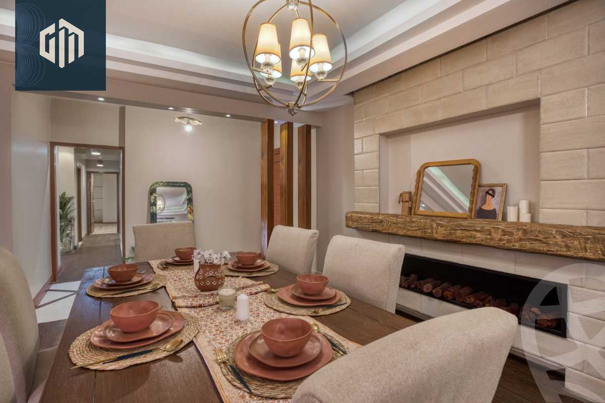 https://aqarmap.com.eg/ar/listing/6041995-for-rent-cairo-new-cairo-el-banafsg-el-banafsag-villas