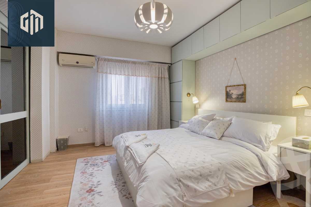 https://aqarmap.com.eg/ar/listing/6041995-for-rent-cairo-new-cairo-el-banafsg-el-banafsag-villas