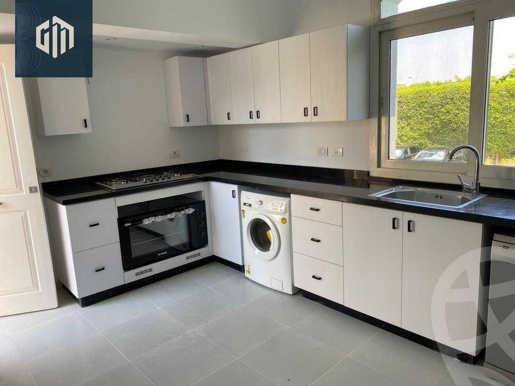 https://aqarmap.com.eg/ar/listing/6042006-for-rent-cairo-new-cairo-compounds-cairo-new-cairo-compounds-kattameya-heights