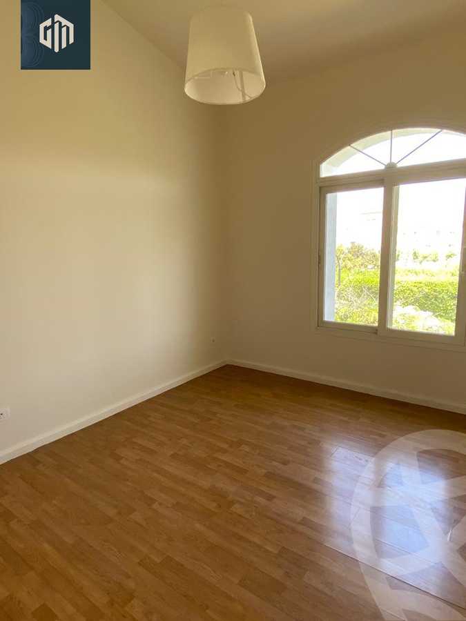 https://aqarmap.com.eg/ar/listing/6042006-for-rent-cairo-new-cairo-compounds-cairo-new-cairo-compounds-kattameya-heights