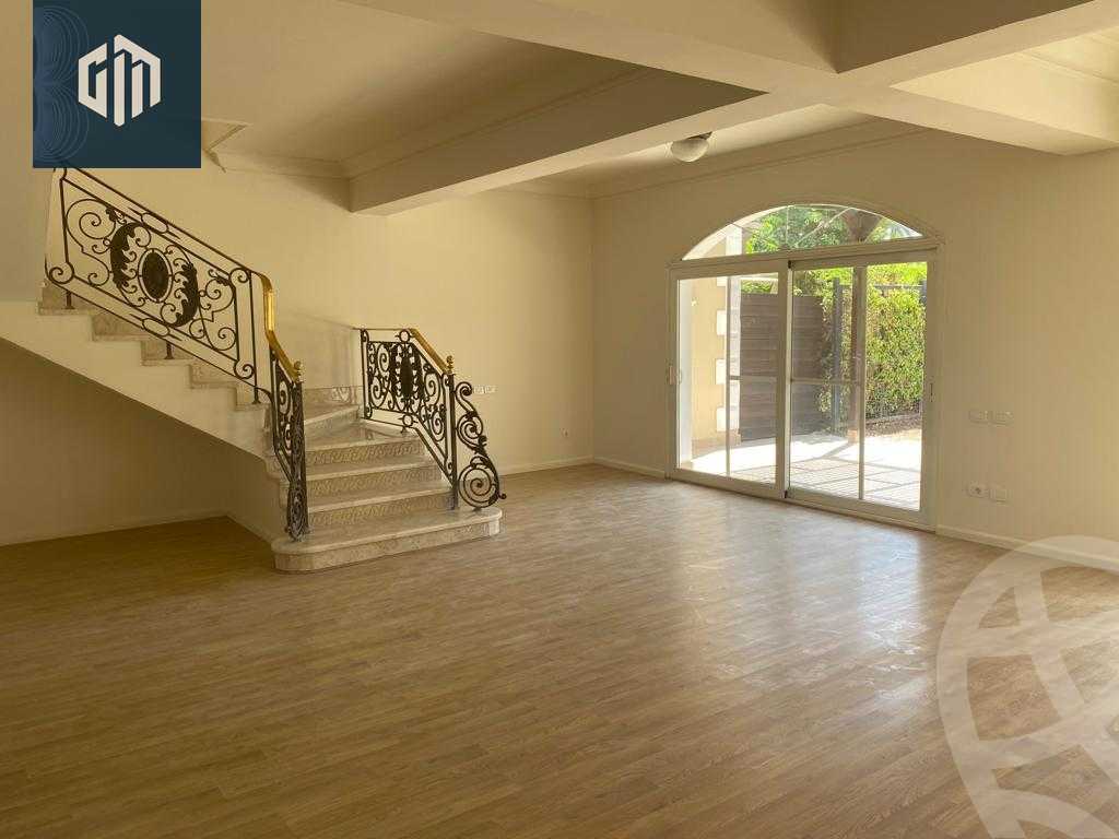 https://aqarmap.com.eg/ar/listing/6042006-for-rent-cairo-new-cairo-compounds-cairo-new-cairo-compounds-kattameya-heights