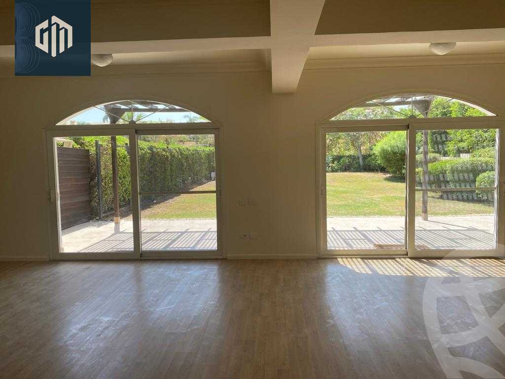 https://aqarmap.com.eg/ar/listing/6042006-for-rent-cairo-new-cairo-compounds-cairo-new-cairo-compounds-kattameya-heights