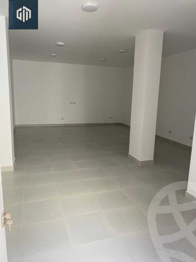 https://aqarmap.com.eg/ar/listing/6042006-for-rent-cairo-new-cairo-compounds-cairo-new-cairo-compounds-kattameya-heights