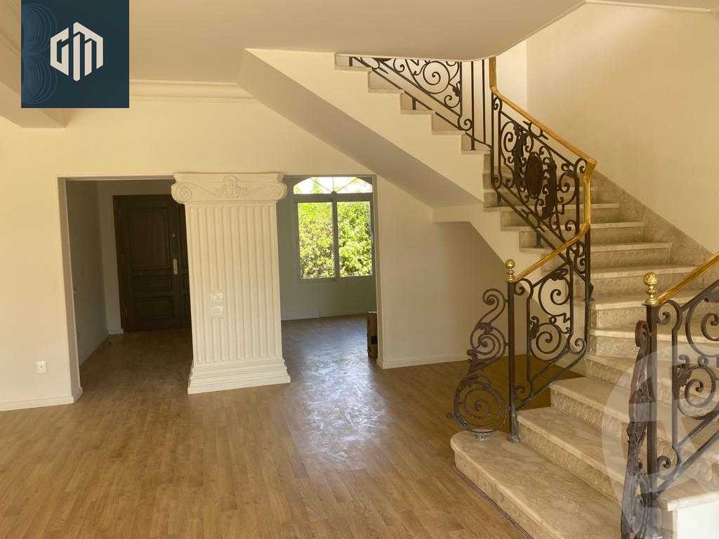 https://aqarmap.com.eg/ar/listing/6042006-for-rent-cairo-new-cairo-compounds-cairo-new-cairo-compounds-kattameya-heights