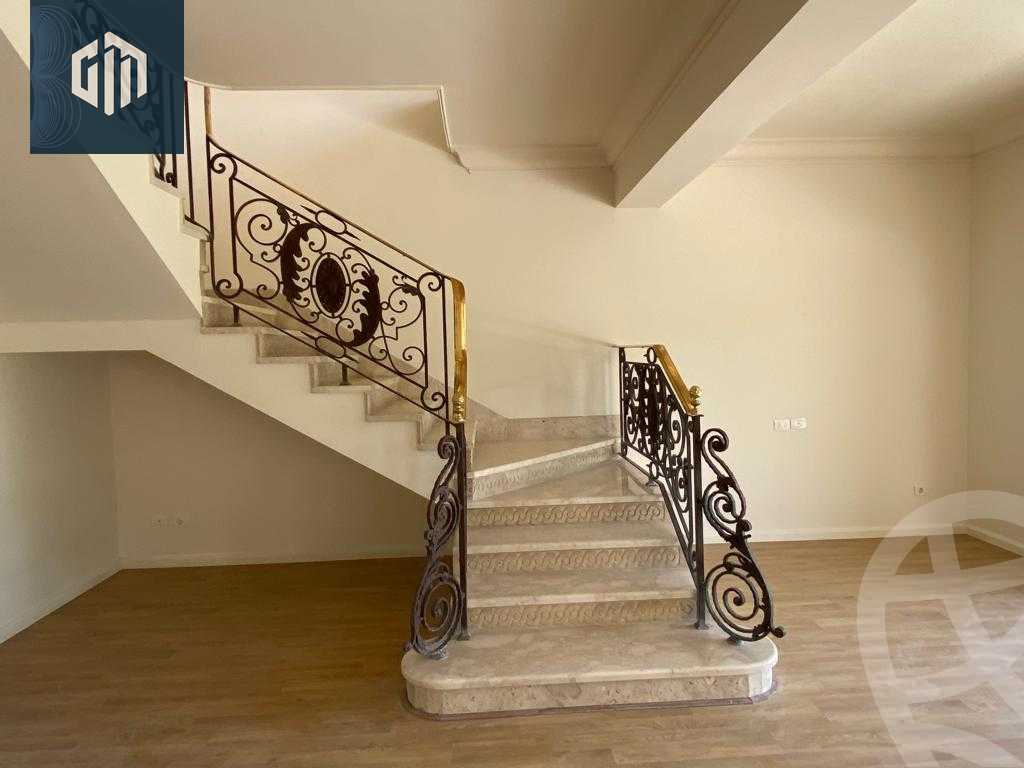 https://aqarmap.com.eg/ar/listing/6042006-for-rent-cairo-new-cairo-compounds-cairo-new-cairo-compounds-kattameya-heights