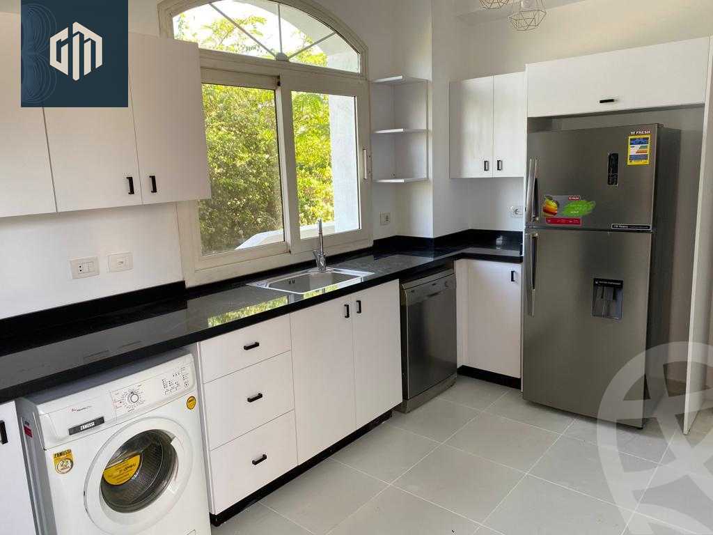 https://aqarmap.com.eg/ar/listing/6042006-for-rent-cairo-new-cairo-compounds-cairo-new-cairo-compounds-kattameya-heights