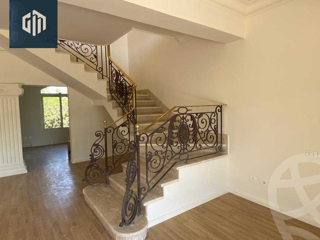 https://aqarmap.com.eg/ar/listing/6042006-for-rent-cairo-new-cairo-compounds-cairo-new-cairo-compounds-kattameya-heights