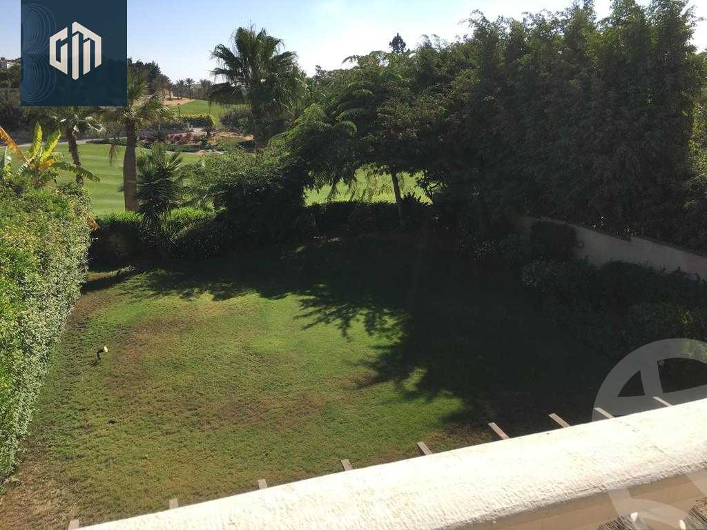 https://aqarmap.com.eg/ar/listing/6042006-for-rent-cairo-new-cairo-compounds-cairo-new-cairo-compounds-kattameya-heights