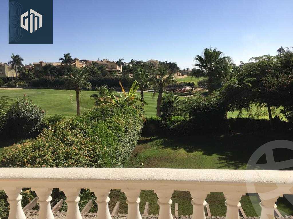 https://aqarmap.com.eg/ar/listing/6042006-for-rent-cairo-new-cairo-compounds-cairo-new-cairo-compounds-kattameya-heights