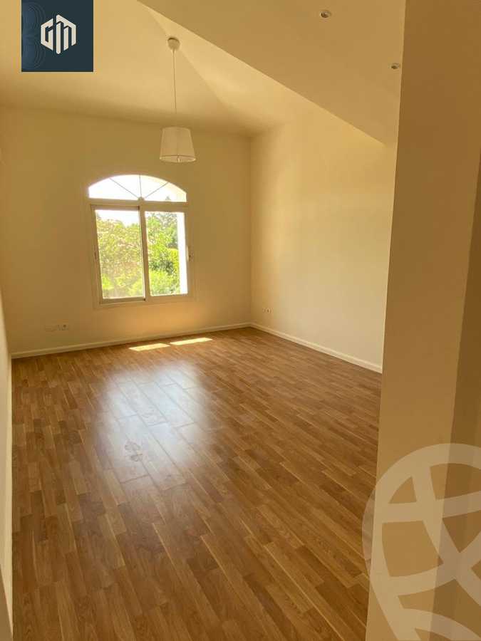 https://aqarmap.com.eg/ar/listing/6042006-for-rent-cairo-new-cairo-compounds-cairo-new-cairo-compounds-kattameya-heights