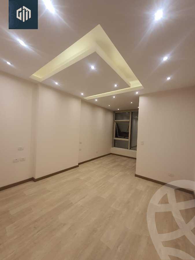 https://aqarmap.com.eg/ar/listing/6042015-for-sale-cairo-new-cairo-90th-street-auc