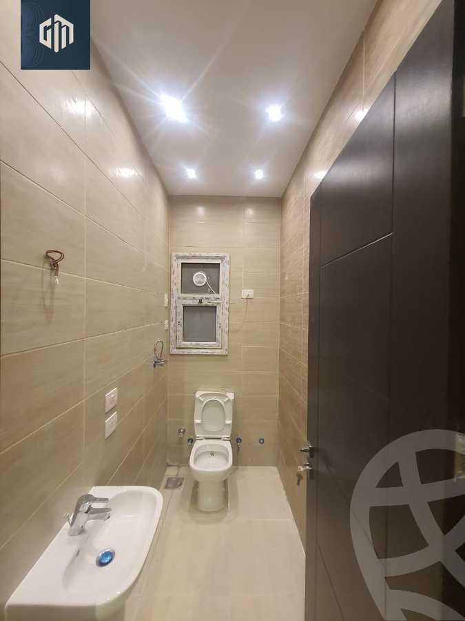 https://aqarmap.com.eg/ar/listing/6042015-for-sale-cairo-new-cairo-90th-street-auc