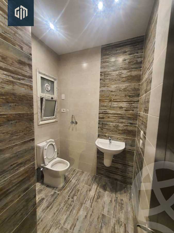 https://aqarmap.com.eg/ar/listing/6042015-for-sale-cairo-new-cairo-90th-street-auc