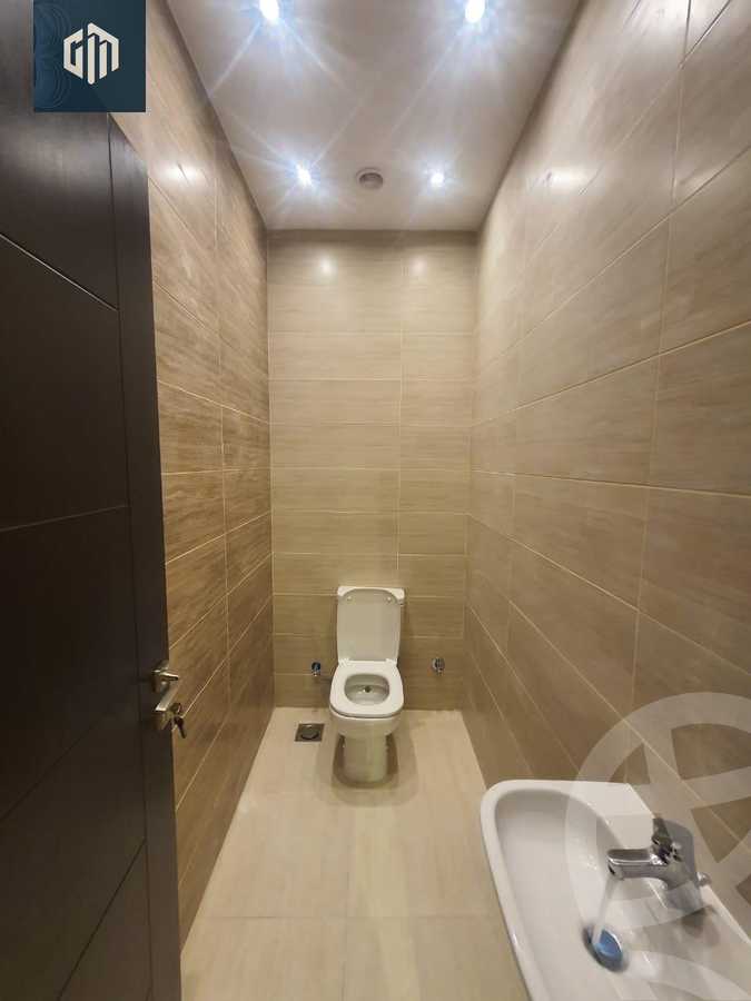 https://aqarmap.com.eg/ar/listing/6042015-for-sale-cairo-new-cairo-90th-street-auc