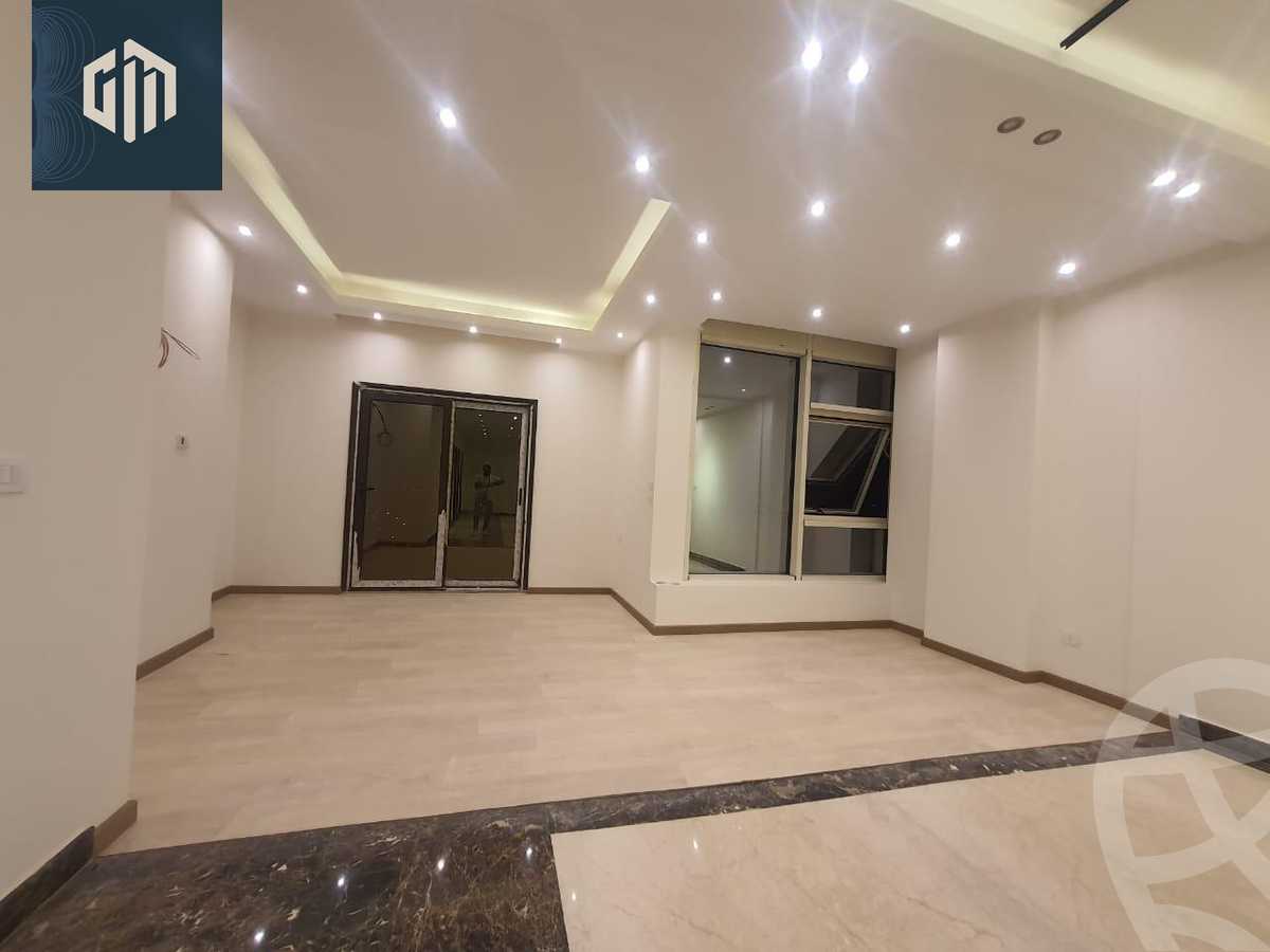 https://aqarmap.com.eg/ar/listing/6042015-for-sale-cairo-new-cairo-90th-street-auc