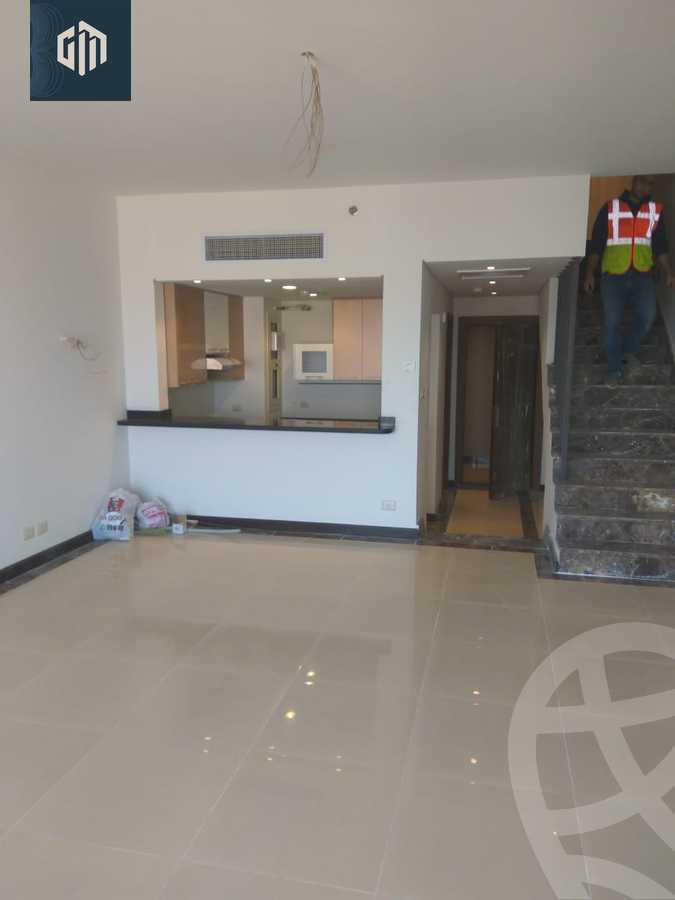 https://aqarmap.com.eg/ar/listing/6042246-for-rent-cairo-new-cairo-lmstqbl-syty-compounds-jwlf-bwrtw-kyrw