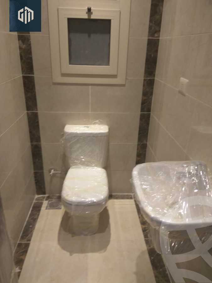 https://aqarmap.com.eg/ar/listing/6042246-for-rent-cairo-new-cairo-lmstqbl-syty-compounds-jwlf-bwrtw-kyrw