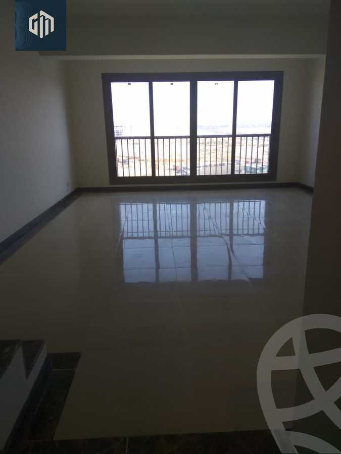 https://aqarmap.com.eg/ar/listing/6042246-for-rent-cairo-new-cairo-lmstqbl-syty-compounds-jwlf-bwrtw-kyrw