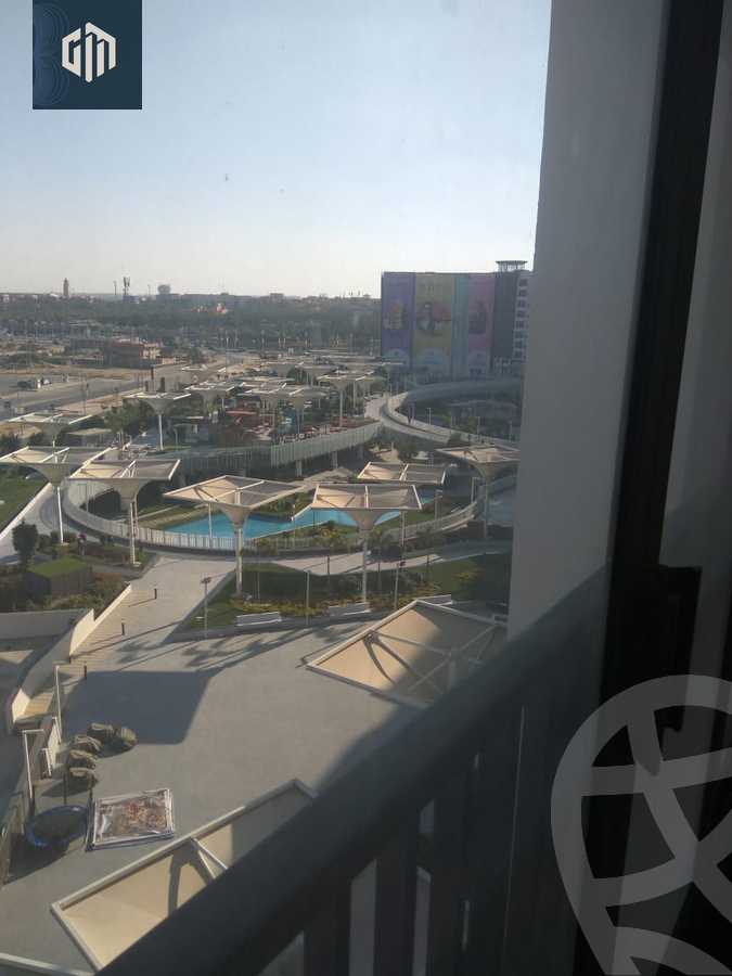 https://aqarmap.com.eg/ar/listing/6042246-for-rent-cairo-new-cairo-lmstqbl-syty-compounds-jwlf-bwrtw-kyrw