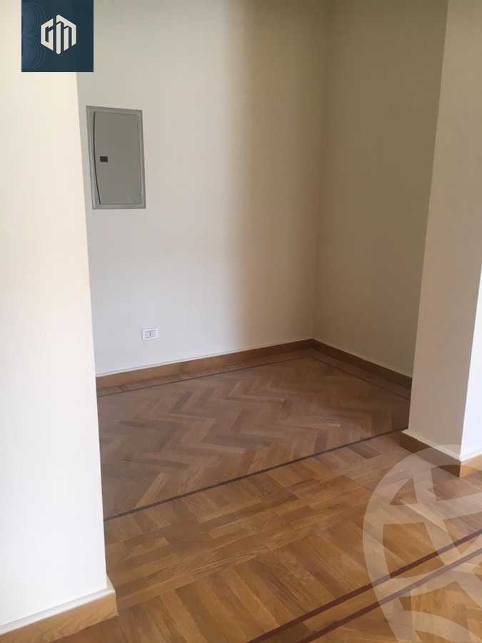 https://aqarmap.com.eg/ar/listing/6042272-for-rent-cairo-new-cairo-compounds-eastown-eastown-parks