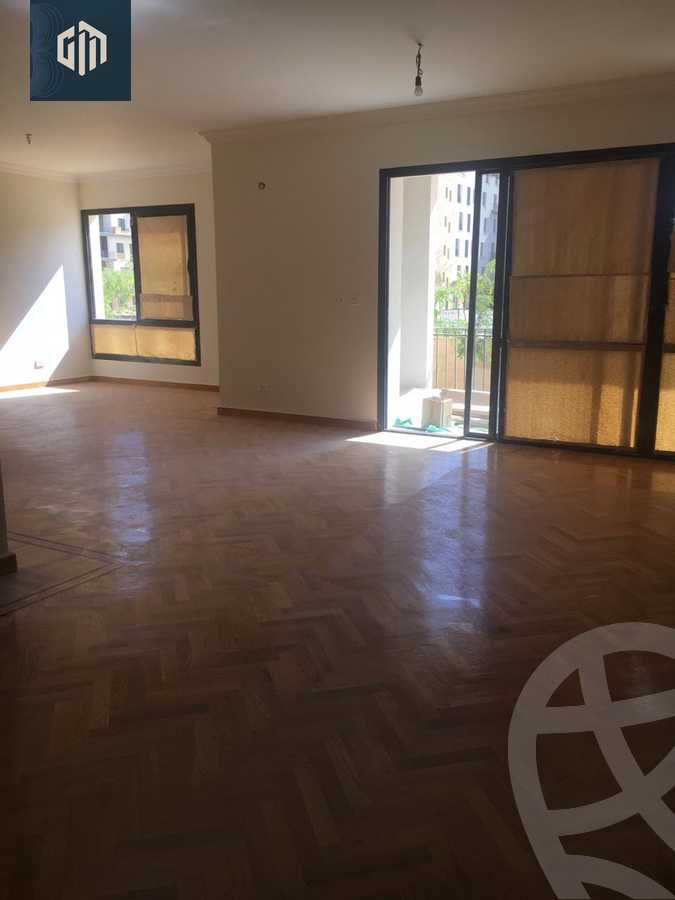 https://aqarmap.com.eg/ar/listing/6042272-for-rent-cairo-new-cairo-compounds-eastown-eastown-parks