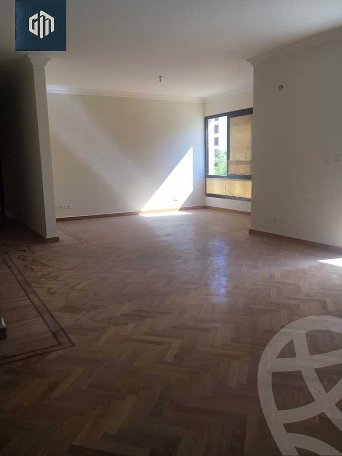 https://aqarmap.com.eg/ar/listing/6042272-for-rent-cairo-new-cairo-compounds-eastown-eastown-parks