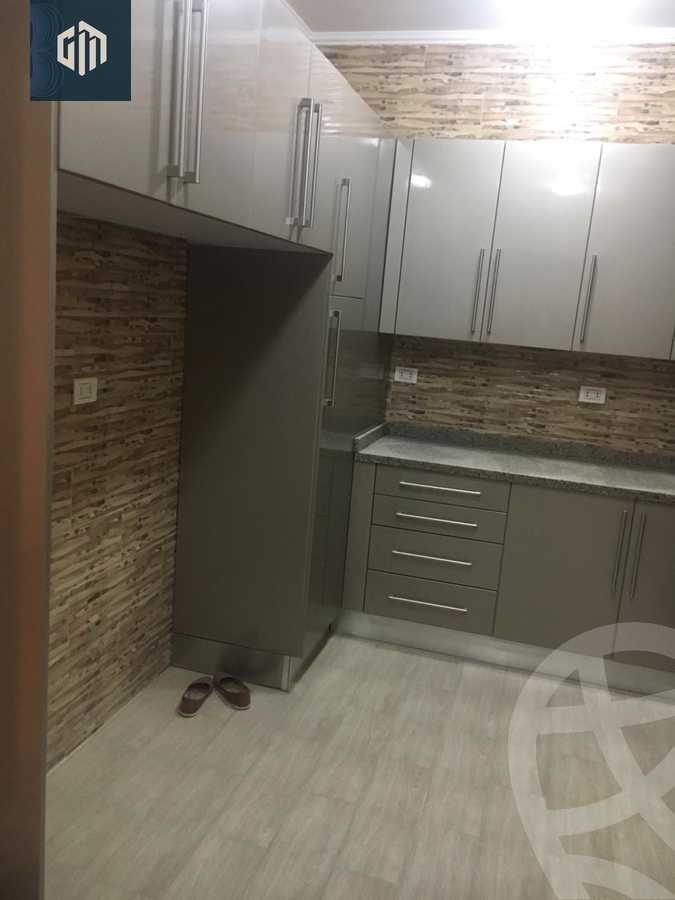 https://aqarmap.com.eg/ar/listing/6042272-for-rent-cairo-new-cairo-compounds-eastown-eastown-parks