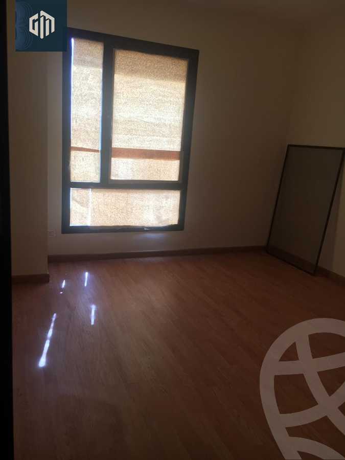 https://aqarmap.com.eg/ar/listing/6042272-for-rent-cairo-new-cairo-compounds-eastown-eastown-parks