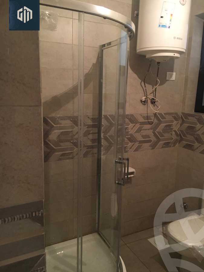 https://aqarmap.com.eg/ar/listing/6042272-for-rent-cairo-new-cairo-compounds-eastown-eastown-parks
