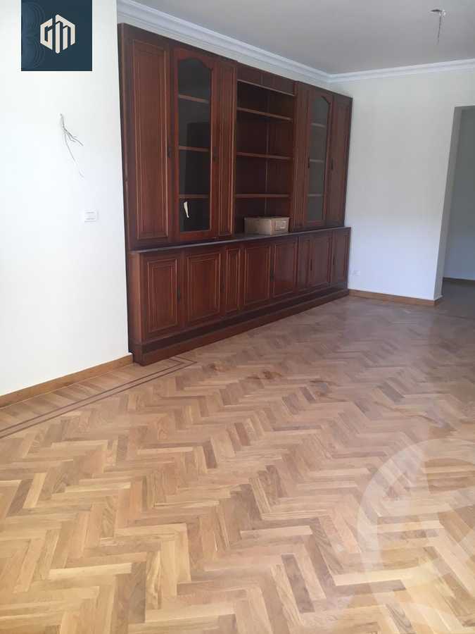 https://aqarmap.com.eg/ar/listing/6042272-for-rent-cairo-new-cairo-compounds-eastown-eastown-parks