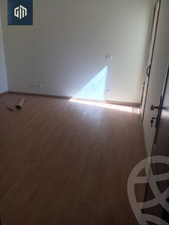 https://aqarmap.com.eg/ar/listing/6042272-for-rent-cairo-new-cairo-compounds-eastown-eastown-parks