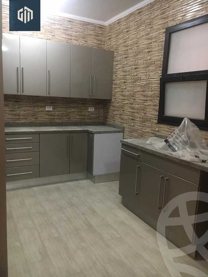 https://aqarmap.com.eg/ar/listing/6042272-for-rent-cairo-new-cairo-compounds-eastown-eastown-parks