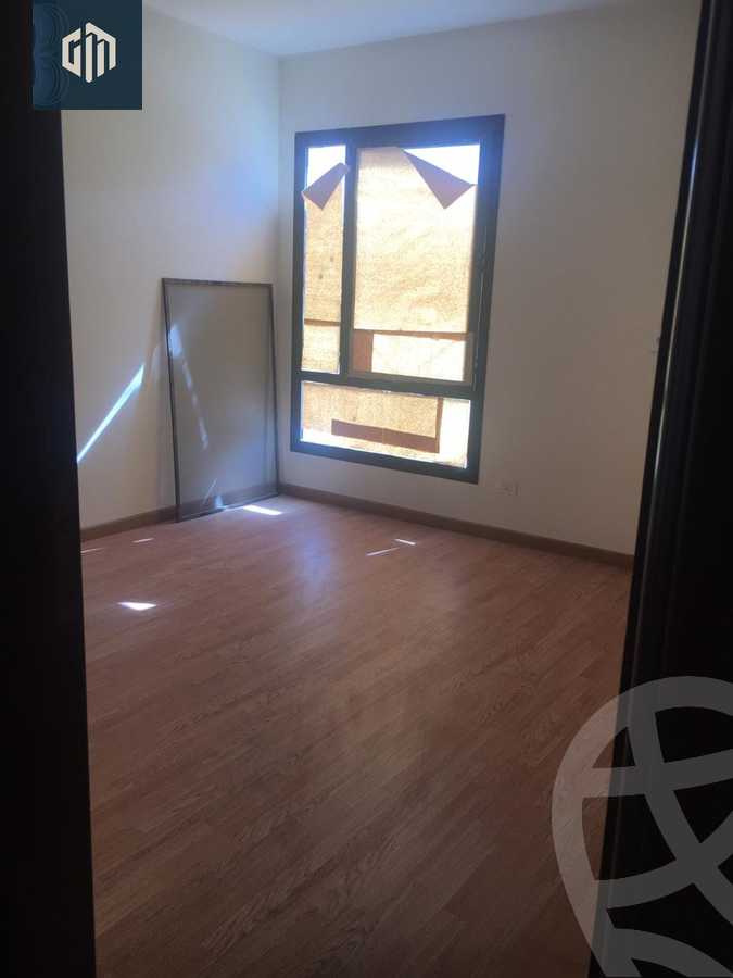 https://aqarmap.com.eg/ar/listing/6042272-for-rent-cairo-new-cairo-compounds-eastown-eastown-parks