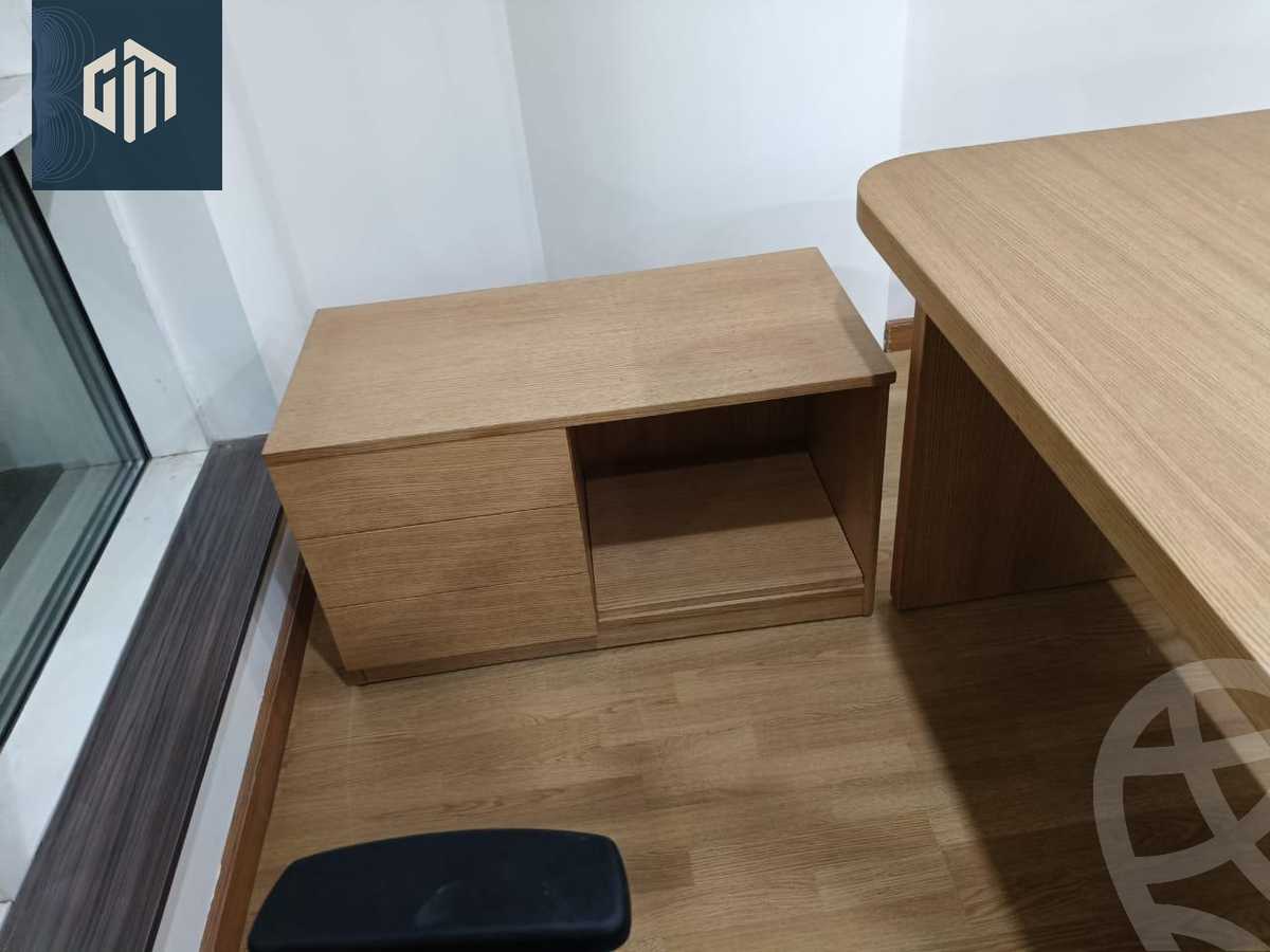 https://aqarmap.com.eg/en/listing/6042392-for-rent-cairo-new-cairo-compounds-tryfywm-byzns-kwmblks-nm-llttwyr
