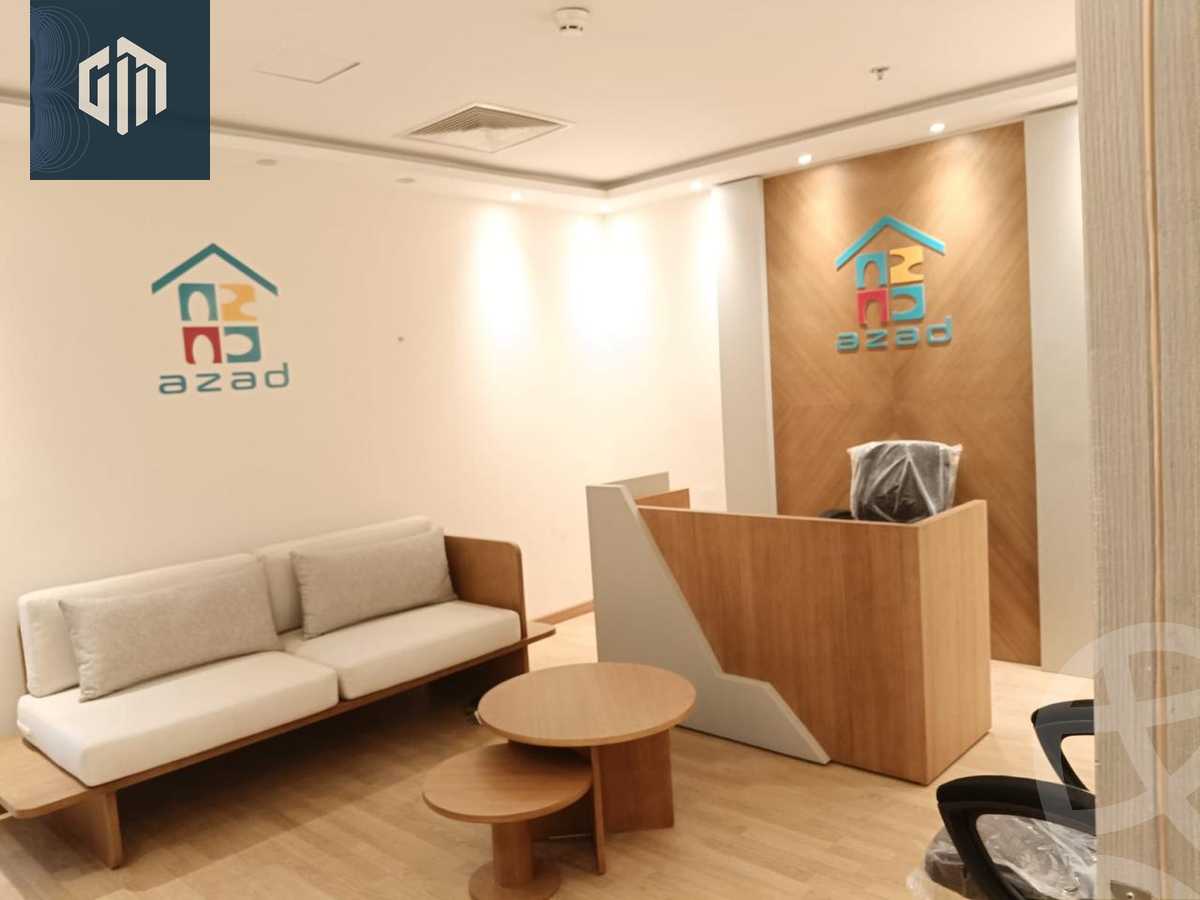 https://aqarmap.com.eg/en/listing/6042392-for-rent-cairo-new-cairo-compounds-tryfywm-byzns-kwmblks-nm-llttwyr