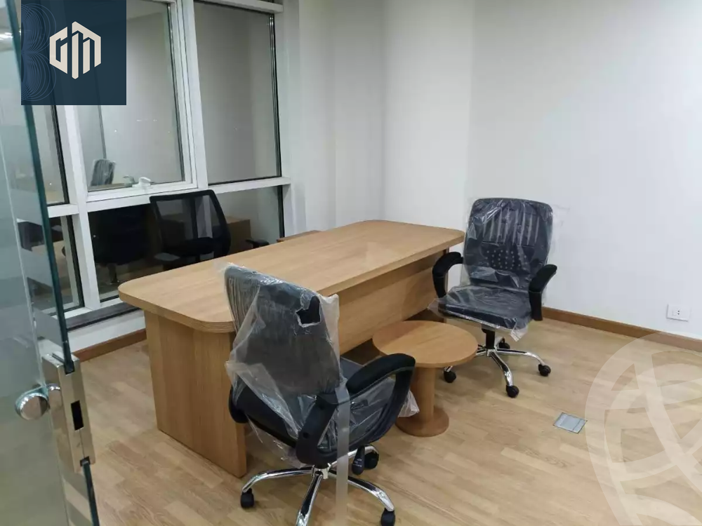 https://aqarmap.com.eg/en/listing/6042392-for-rent-cairo-new-cairo-compounds-tryfywm-byzns-kwmblks-nm-llttwyr
