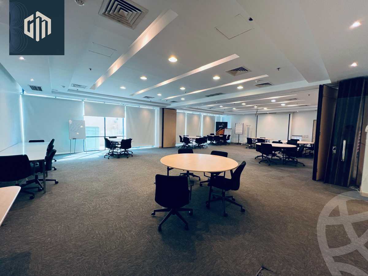 https://aqarmap.com.eg/ar/listing/6043752-for-rent-cairo-new-cairo-90th-street-northern-90th-street