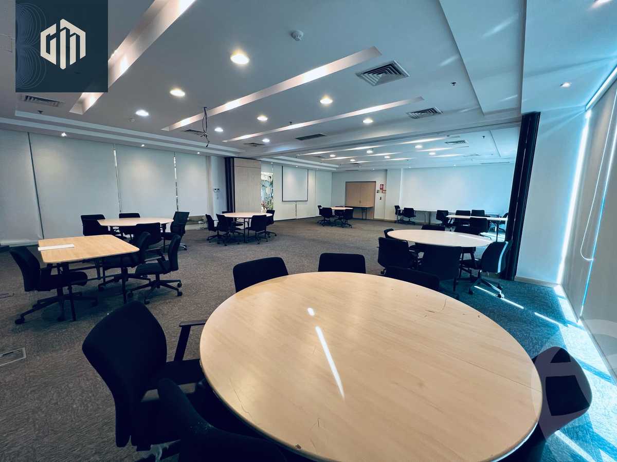https://aqarmap.com.eg/ar/listing/6043752-for-rent-cairo-new-cairo-90th-street-northern-90th-street