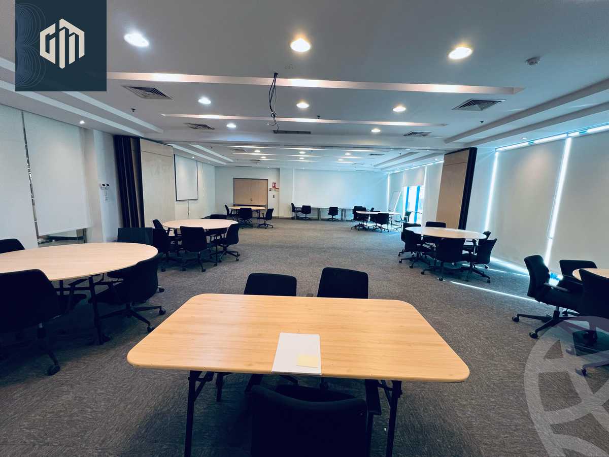 https://aqarmap.com.eg/ar/listing/6043752-for-rent-cairo-new-cairo-90th-street-northern-90th-street