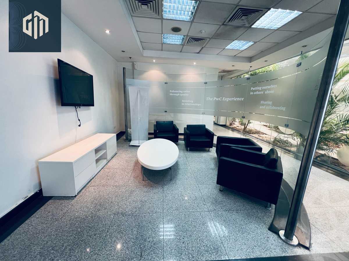 https://aqarmap.com.eg/ar/listing/6043752-for-rent-cairo-new-cairo-90th-street-northern-90th-street