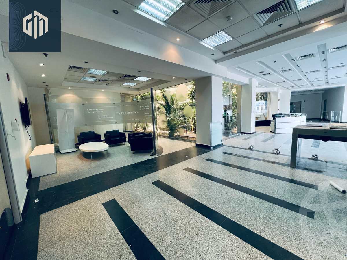 https://aqarmap.com.eg/ar/listing/6043752-for-rent-cairo-new-cairo-90th-street-northern-90th-street