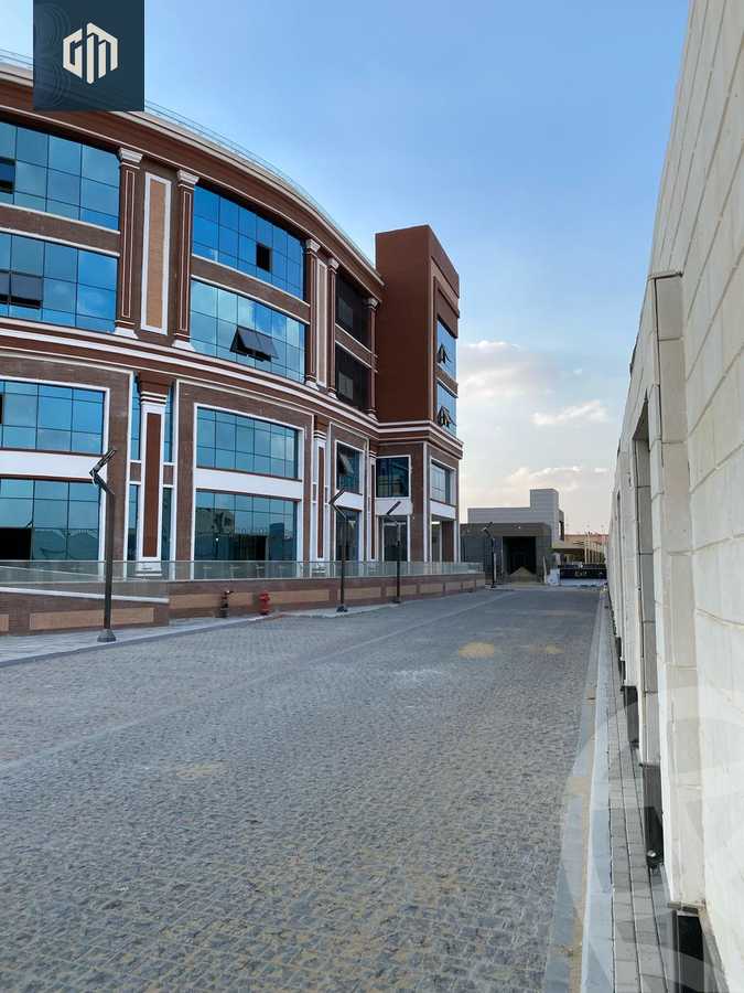 https://aqarmap.com.eg/ar/listing/6043825-for-rent-cairo-new-cairo-90th-street-northern-90th-street