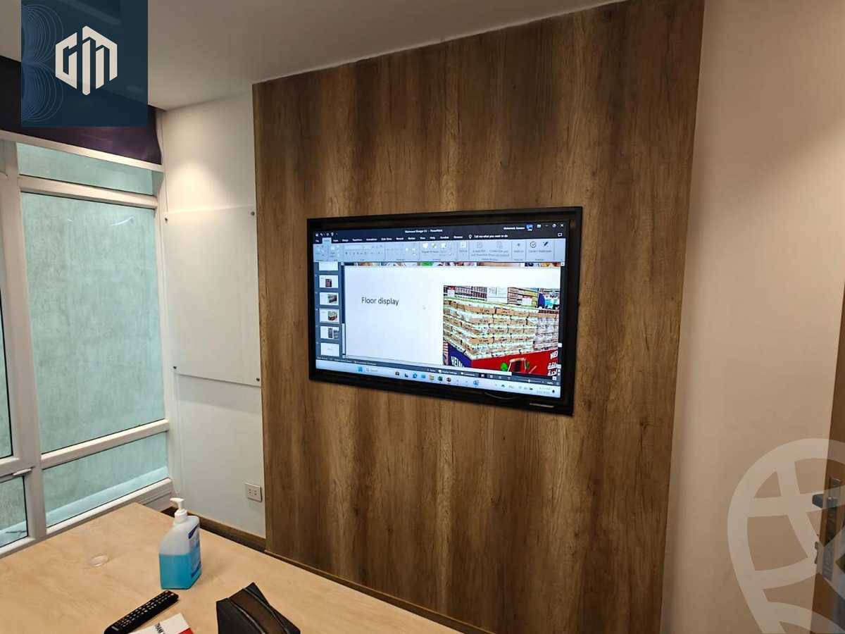 https://aqarmap.com.eg/ar/listing/6043854-for-rent-cairo-new-cairo-90th-street-south-teseen-st