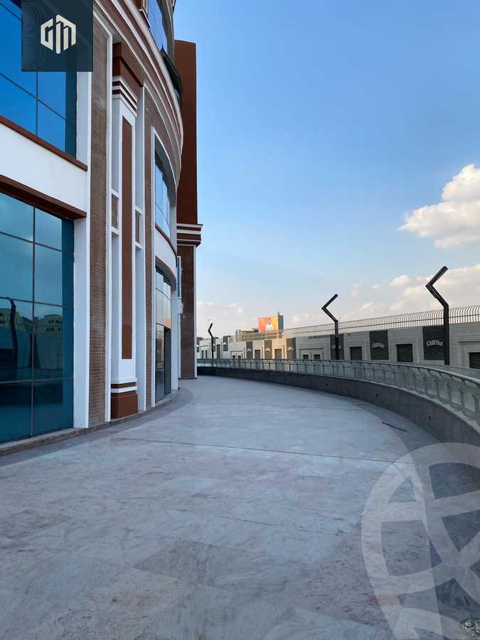 https://aqarmap.com.eg/ar/listing/6043913-for-rent-cairo-new-cairo-second-sector