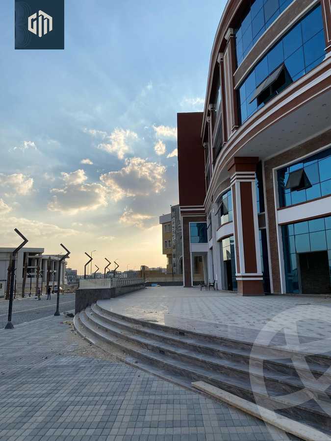 https://aqarmap.com.eg/ar/listing/6043913-for-rent-cairo-new-cairo-second-sector