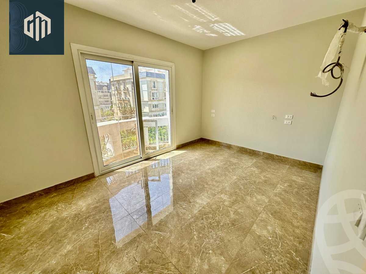 https://aqarmap.com.eg/ar/listing/6045178-for-rent-cairo-new-cairo-compounds-mountain-view-hyde-park